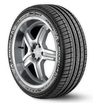 Bağlıca Michelin Oto Lastik,Lastik Tamiri,Battal Gazi Bakır Bağlıca Michelin Oto Lastik,Lastik Satışı,Lastik Onarımı,Bağlıca Lastikçi,lastik tamiri,Koru Michelin bayi,Çayyolu lastikçi,Lastik satışı,Yaşamkent Lastikçi