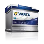 Varta akü,akü takviyes,Akü değişimi,otoban bölgesinde Oto elektrik,Akü takviyesi ,Akü Satışı,Yeni Akü,Start Stop akü,Yol Yardım