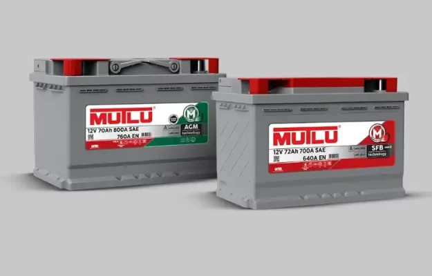 Bağlıca Michelin Oto Lastik,Lastik Satışı,Lastik Onarımı,Bağlıca,Eryaman Lastikçi,lastik tamiri,Koru Michelin bayi,lastikçi,Lastik satış Bağlıca Mutlu Akü Bayi,bağlıca Akü Satışı