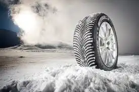 Bağlıca Michelin Oto Lastik,Lastik Tamiri,Battal Gazi Bakır Bağlıca Michelin Oto Lastik,Lastik Satışı,Lastik Onarımı,Bağlıca Lastikçi,lastik tamiri,Koru Michelin bayi,Çayyolu lastikçi,Lastik satışı,Yaşamkent Lastikçi