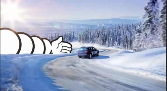 Bağlıca Michelin Lastik