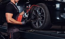 Bağlıca Michelin Oto Lastik,Lastik Tamiri,Battal Gazi Bakır Bağlıca Michelin Oto Lastik,Lastik Satışı,Lastik Onarımı,Bağlıca Lastikçi,lastik tamiri,Koru Michelin bayi,Çayyolu lastikçi,Lastik satışı,Yaşamkent Lastikçi