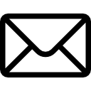 Bağlıca Michelin Oto Lastik,Lastik Tamiri,Battal Gazi Bakır Bağlıca Michelin Oto Lastik,Lastik Satışı,Lastik Onarımı,Bağlıca Lastikçi,lastik tamiri,Koru Michelin bayi,Çayyolu lastikçi,Lastik satışı,Yaşamkent Lastikçi