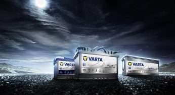 Bağlıca Varta Akü