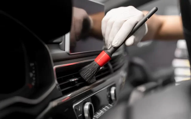 oto yıkama ,Oto kuaför ,oto cam filmi kaplama oto detay temizlik,Bağlıca boya koruma,Seramik kaplama ,Kaput kaplama,Jant temizliği ,Motor yıkama