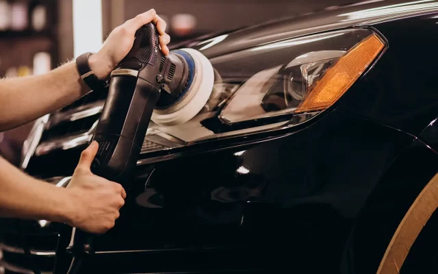 oto yıkama ,Oto kuaför ,oto cam filmi kaplama oto detay temizlik,Bağlıca boya koruma,Seramik kaplama ,Kaput kaplama,Jant temizliği ,Motor yıkama