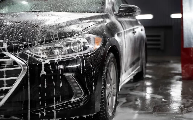 oto yıkama ,Oto kuaför ,oto cam filmi kaplama oto detay temizlik,Bağlıca boya koruma,Seramik kaplama ,Kaput kaplama,Jant temizliği ,Motor yıkama